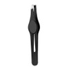 Black Tweezers for Man and Women
