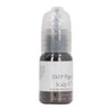 SMP Tattoo Scalp Pigment Realistic Professional Herbal Extract Tattooing Microblading