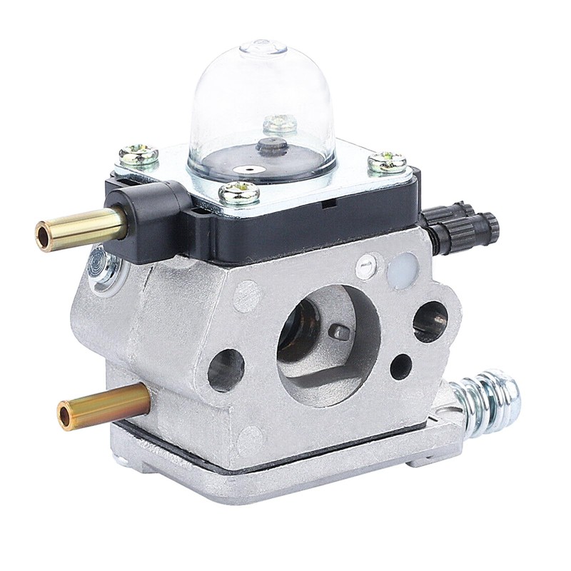C1U-K54A Carburetor for Mantis Tiller 7225 7222M 7222 7222E 7230