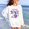 HTVSTD Starry Sky HTV Heat Transfer Vinyl 12pcs10*12in Iron on