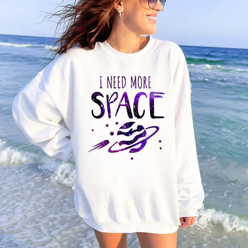 HTVSTD Starry Sky HTV Heat Transfer Vinyl 12pcs10*12in Iron on