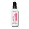 Revlon Professional Uniq One Hair Treatment Lotus 150 ml