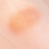 Colorrose Queen Cameo Cheek (01 Victoria) Orange 0.09 oz (2.6