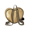 68426, Handbag,