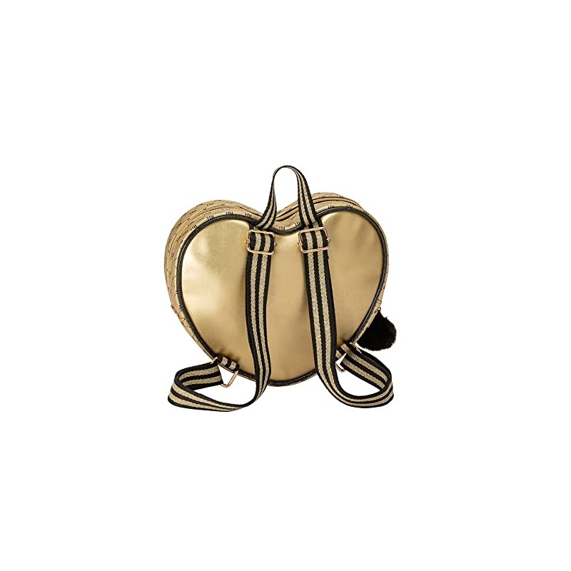 68426, Handbag,