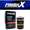 FinishX Ultimate Speed Clear Coat (FC1100 - 1GL ) w/