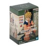 Naruto TV Anime 20th Anniversary Figure Naruto Uzumaki Shonen