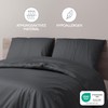 Dreamzie Cushion Cover 50 x 70 cm, Set of 2