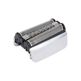 83M Electric Shaver Replacement Head Compatible with Braun Series 8 Shaver Replacement Foil and Cutter Electric Shaver Accessories