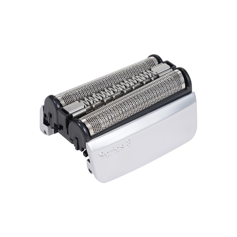 83M Electric Shaver Replacement Head Compatible with Braun Series 8