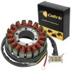 For Polaris Stator for Polaris Ranger XP 700 2005 /