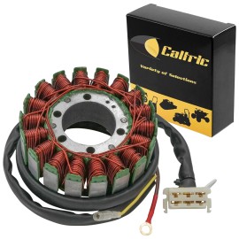 For Polaris Stator for Polaris Ranger XP 700 2005 / 4010911