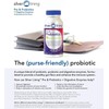 Silver Lining Pre & Probiotics + Digestive Enzymes | 50