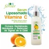 Joss Fervier Serum Acido Hialurónico Con Agave Y Proteina 2x1