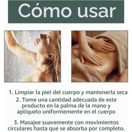 Aceite Corporal Reafirmante con Colágeno, Aceite de Colágeno para Tensar la Piel, Aceite Corporal Reafirmante Mágico 2026 para Cicatrices, Arrugas y Estrías, para Todo Tipo de Pieles (3 PCS)