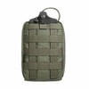 Tasmanian Tiger Base Medic Pouch MKII IRR, Stone Grey Olive