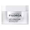 Lift Structure Crema Ultra Lifting 50 mL Filorga