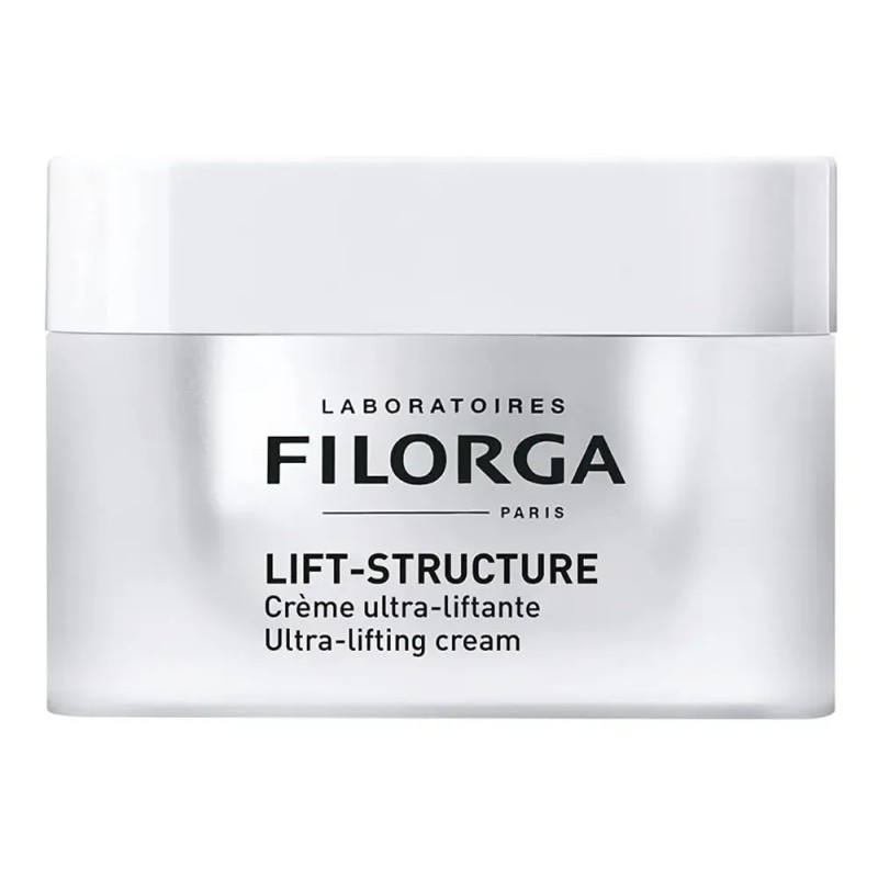 Lift Structure Crema Ultra Lifting 50 mL Filorga