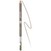 alverde Natural cosmetics eyebrow pencil (blonde 01)