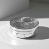 Pow Skin Solution Star Cushion Silver Edition Refill, Common, 15g