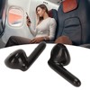 Wireless Bluetooth Earbuds LED Digital Display Stereo Fast Charging Earbuds