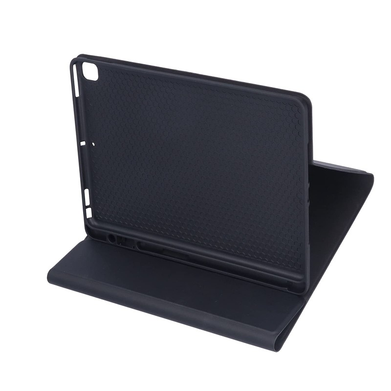 Tablet Protective Cover for iOS Tablet Pro Air 10.5in, Soft