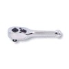 Aston Martin Cygnet 3/8 Drive (42T) sutabi- Ratchet 12530