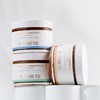 Pure Fiji Coconut Sugar Scrub 300ml - Coconut