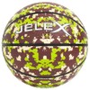 JELEX Sniper Basketball