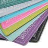 Self Healing Cutting Mat, A5 Double Sided Craft Cutting Mat