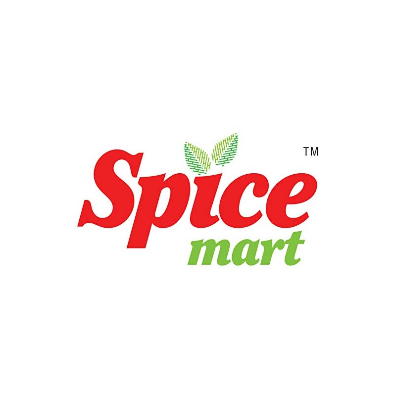 Hungarian Paprika Powder Premium Quality Free UK P&P 50g-950g (90g)