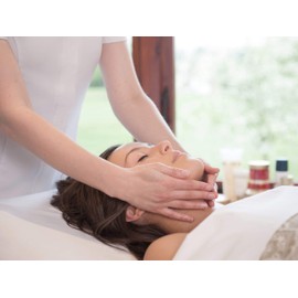 Red Letter Days £50 Gift Voucher – Thousands of experiences to choose from around the UK