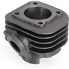 Complete 70cc Racing Cylinder Big Bore Kit with 10mm Piston