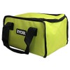 Ryobi 903209066 / 902164002 Soft-Sided Power Tool Bag with Cross