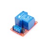 KNACRO SLA-12VDC-SL-C 1 Channel Relay Module DC 12V 30A with