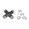 ACDelco Gold 45U0300 (19470448) Driver Shaft Universal Joint Kit