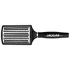Jaguar Styling Brush SP6 Thermo Straightening 880086 Large Paddle Brush