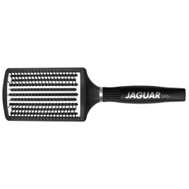 Jaguar Styling Brush SP6 Thermo Straightening 880086 Large Paddle Brush