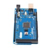 For MEGA2560 R3 Development Board PX RX PWM Stable Multifunction