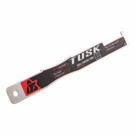 Tusk Deck And Timing Tool Fits KTM 85 SX XC HUSQVARNA TC85 1941690003