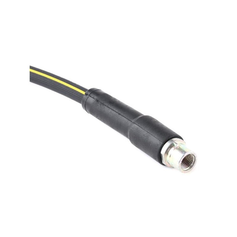 Brembo T85117 Brake Hose