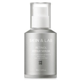 Partner_Reference 스킨앤랩 레티놀 리페어 세럼 30ml 1개 / 스킨앤랩 레티놀 리페어 세럼 30ml 1개