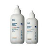Dr.G The Moisture Barrier D Liquid Toner 200ml x 1 + 100ml x 1 / 닥터지 더모이스처 배리어 D 리퀴드 토너 200ml 1개+100ml 1개