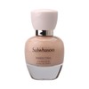 (Banban) Sulwhasoo Perfecting Foundation 35ml/SPF17PA+ _FM / (방판) 설화수 퍼펙팅