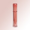 롬앤 더 쥬시 래스팅 틴트 09 멀드 피치 Romand The Juicy Lasting Tint 09 Mild Peach