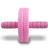 Phoenix Fitness RY1552 Ab Roller for Abdominal Training - Fitness