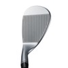 PING Glide Forged Pro Wedge S Grind (Loft 50 Degrees)