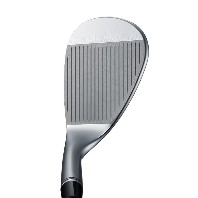 PING Glide Forged Pro Wedge S Grind (Loft 50 Degrees)