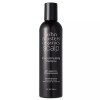 Spiamint 스피아민트 메도우시트 두피 자극 샴푸 236.5 ml(8온스) [16 Ounce