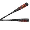 Easton | MAV1 Baseball Bat | USSSA | -10 |